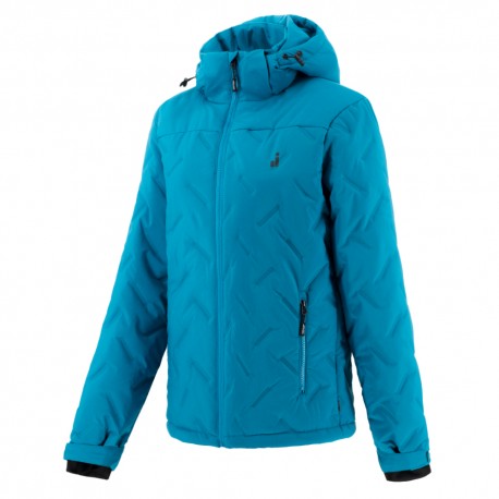 https://grupojoluvi.com/imagenes_colecciones/online_shops/web_images/236535%24067_001.jpg
