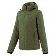 https://grupojoluvi.com/imagenes_colecciones/online_shops/web_images/236535%24087_001.jpg