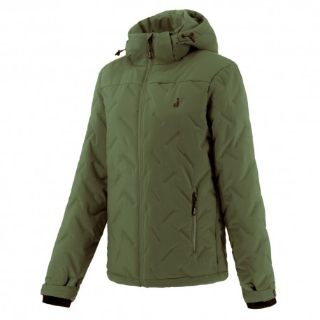 https://grupojoluvi.com/imagenes_colecciones/online_shops/web_images/236535%24087_001.jpg