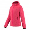 https://grupojoluvi.com/imagenes_colecciones/online_shops/web_images/236536%24011_001.jpg