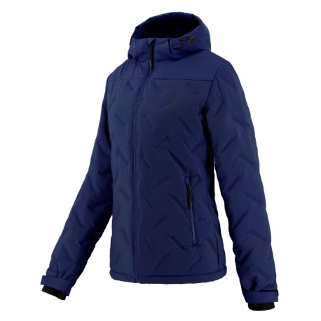 https://grupojoluvi.com/imagenes_colecciones/online_shops/web_images/236536%24013_001.jpg