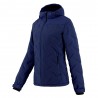 https://grupojoluvi.com/imagenes_colecciones/online_shops/web_images/236536%24013_001.jpg