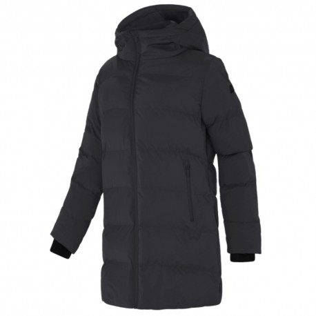 https://grupojoluvi.com/imagenes_colecciones/online_shops/web_images/237263%24001_001.jpg