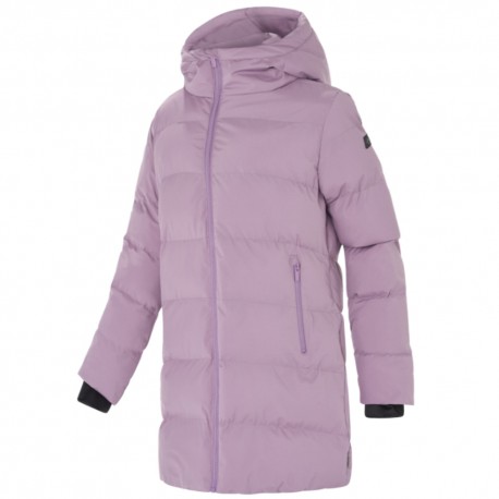 https://grupojoluvi.com/imagenes_colecciones/online_shops/web_images/237263%24048_001.jpg