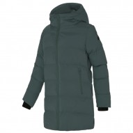 https://grupojoluvi.com/imagenes_colecciones/online_shops/web_images/237263%24084_001.jpg