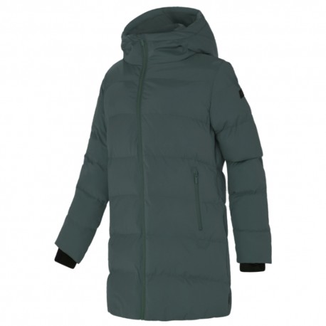 https://grupojoluvi.com/imagenes_colecciones/online_shops/web_images/237263%24084_001.jpg