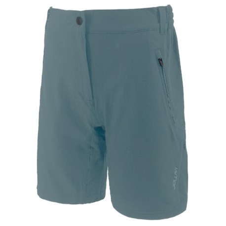 https://grupojoluvi.com/imagenes_colecciones/online_shops/web_images/237024%24040_001.jpg