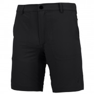 https://grupojoluvi.com/imagenes_colecciones/online_shops/web_images/237046%24001_001.jpg