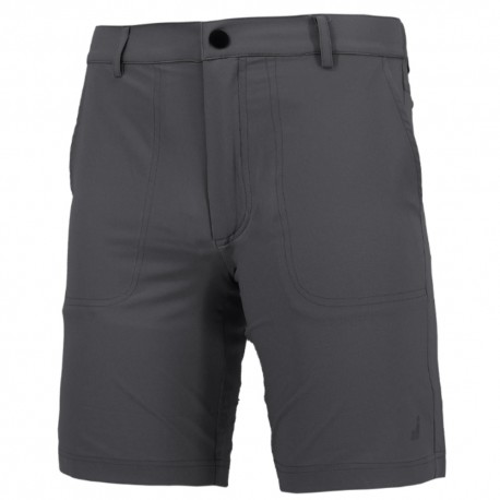 https://grupojoluvi.com/imagenes_colecciones/online_shops/web_images/237046%24031_001.jpg