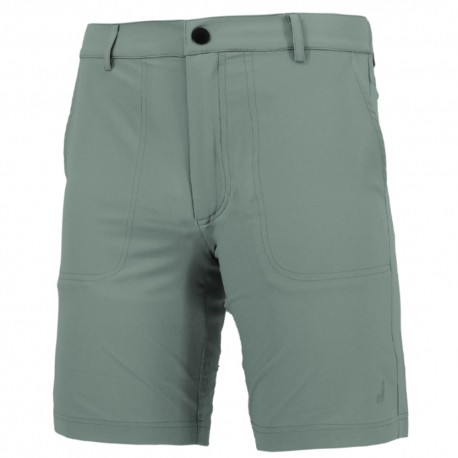 https://grupojoluvi.com/imagenes_colecciones/online_shops/web_images/237046%24047_001.jpg