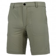 https://grupojoluvi.com/imagenes_colecciones/online_shops/web_images/237046%24082_001.jpg