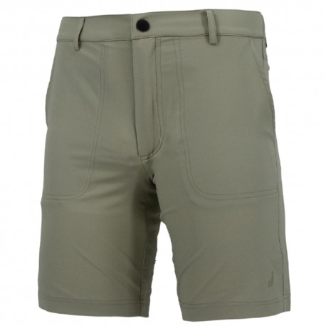 https://grupojoluvi.com/imagenes_colecciones/online_shops/web_images/237046%24082_001.jpg