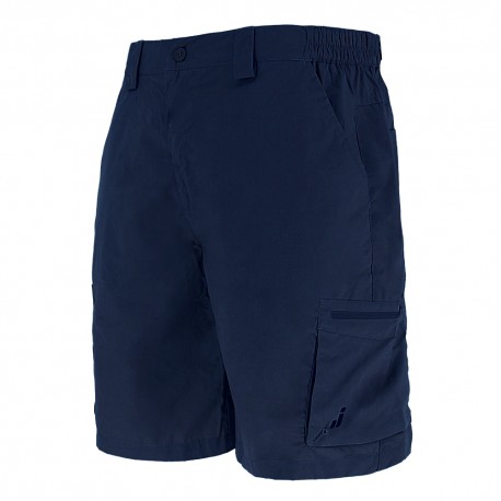 https://grupojoluvi.com/imagenes_colecciones/online_shops/web_images/236666%24013_001.jpg