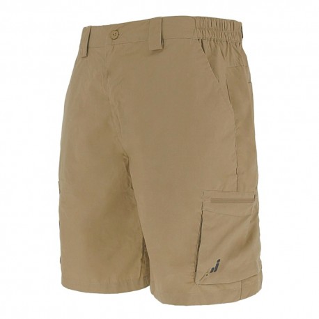 https://grupojoluvi.com/imagenes_colecciones/online_shops/web_images/236666%24024_001.jpg