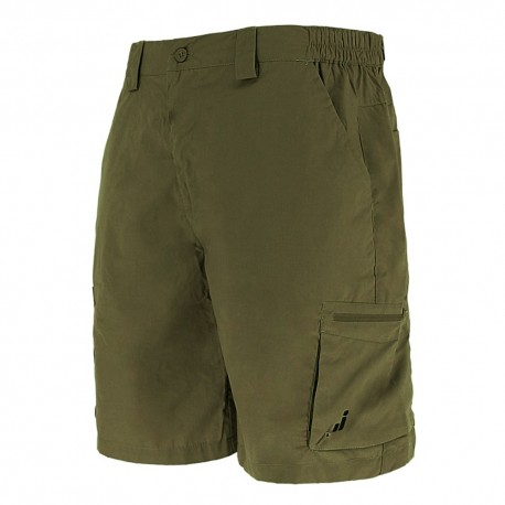 https://grupojoluvi.com/imagenes_colecciones/online_shops/web_images/236666%24087_001.jpg