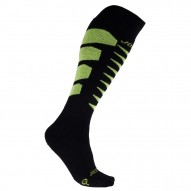 https://grupojoluvi.com/imagenes_colecciones/online_shops/web_images/235568%24001062_001.jpg