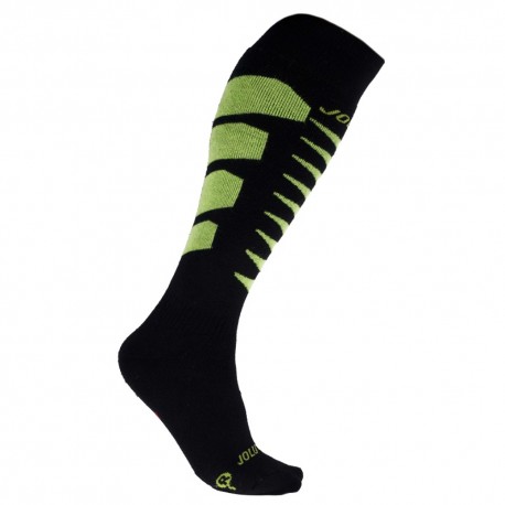 https://grupojoluvi.com/imagenes_colecciones/online_shops/web_images/235568%24001062_001.jpg