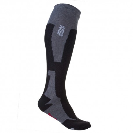 https://grupojoluvi.com/imagenes_colecciones/online_shops/web_images/230672%24_001.jpg
