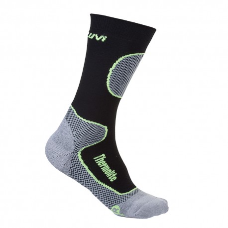 https://grupojoluvi.com/imagenes_colecciones/online_shops/web_images/230669%24031062_001.jpg