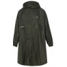 https://grupojoluvi.com/imagenes_colecciones/online_shops/web_images/225359%24087_001.jpg