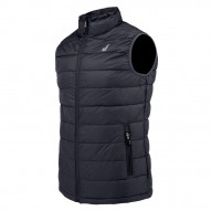 https://grupojoluvi.com/imagenes_colecciones/online_shops/web_images/231950%24001031_001.jpg