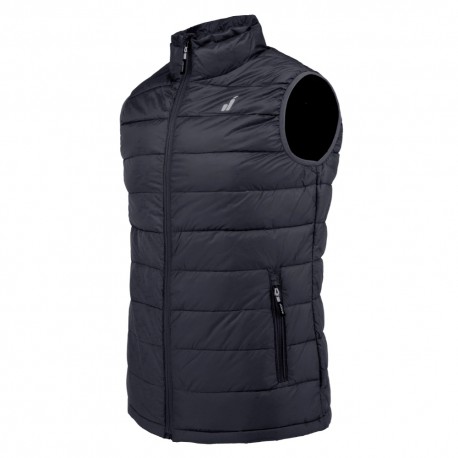https://grupojoluvi.com/imagenes_colecciones/online_shops/web_images/231950%24001031_001.jpg