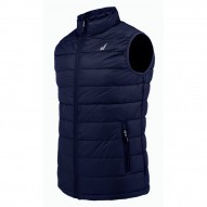 https://grupojoluvi.com/imagenes_colecciones/online_shops/web_images/231950%24013_001.jpg