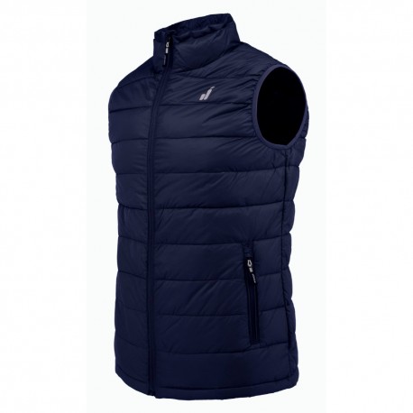 https://grupojoluvi.com/imagenes_colecciones/online_shops/web_images/231950%24013_001.jpg