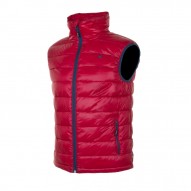 https://grupojoluvi.com/imagenes_colecciones/online_shops/web_images/231950%24025013_001.jpg