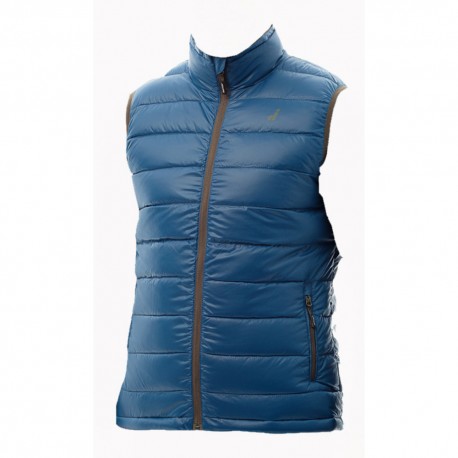 https://grupojoluvi.com/imagenes_colecciones/online_shops/web_images/231950%24056087_001.jpg