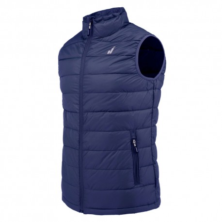 https://grupojoluvi.com/imagenes_colecciones/online_shops/web_images/231950%24064_001.jpg