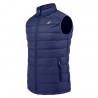 https://grupojoluvi.com/imagenes_colecciones/online_shops/web_images/231950%24064_001.jpg