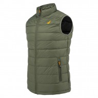https://grupojoluvi.com/imagenes_colecciones/online_shops/web_images/231950%24087_001.jpg
