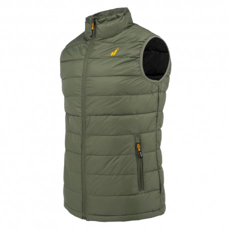 https://grupojoluvi.com/imagenes_colecciones/online_shops/web_images/231950%24087_001.jpg