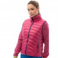 https://grupojoluvi.com/imagenes_colecciones/online_shops/web_images/231951%24079056_001.jpg