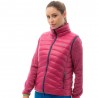 https://grupojoluvi.com/imagenes_colecciones/online_shops/web_images/231951%24079056_001.jpg