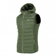 https://grupojoluvi.com/imagenes_colecciones/online_shops/web_images/235437%24087_001.jpg