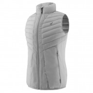 https://grupojoluvi.com/imagenes_colecciones/online_shops/web_images/235438%24009_001.jpg