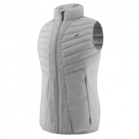 https://grupojoluvi.com/imagenes_colecciones/online_shops/web_images/235438%24009_001.jpg