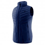 https://grupojoluvi.com/imagenes_colecciones/online_shops/web_images/235438%24013_001.jpg