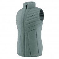 https://grupojoluvi.com/imagenes_colecciones/online_shops/web_images/235438%24040_001.jpg