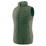https://grupojoluvi.com/imagenes_colecciones/online_shops/web_images/235438%24087_001.jpg