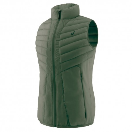 https://grupojoluvi.com/imagenes_colecciones/online_shops/web_images/235438%24087_001.jpg