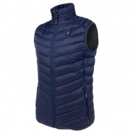 https://grupojoluvi.com/imagenes_colecciones/online_shops/web_images/235563%24013_001.jpg