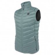 https://grupojoluvi.com/imagenes_colecciones/online_shops/web_images/235563%24040_001.jpg