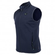 https://grupojoluvi.com/imagenes_colecciones/online_shops/web_images/236141%24013_001.jpg
