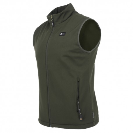 https://grupojoluvi.com/imagenes_colecciones/online_shops/web_images/236141%24087_001.jpg