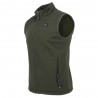 https://grupojoluvi.com/imagenes_colecciones/online_shops/web_images/236141%24087_001.jpg
