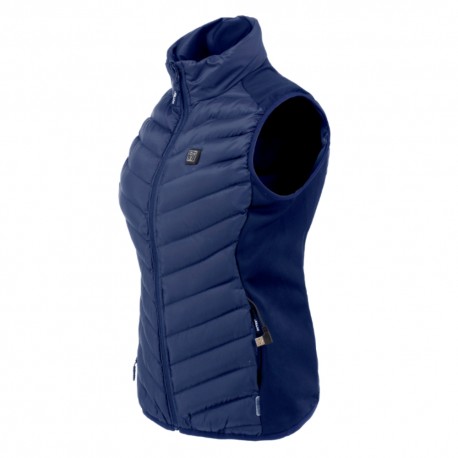 https://grupojoluvi.com/imagenes_colecciones/online_shops/web_images/235775%24013_001.jpg