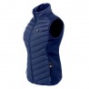 https://grupojoluvi.com/imagenes_colecciones/online_shops/web_images/235775%24013_001.jpg